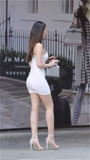 涂磊前女友的报复