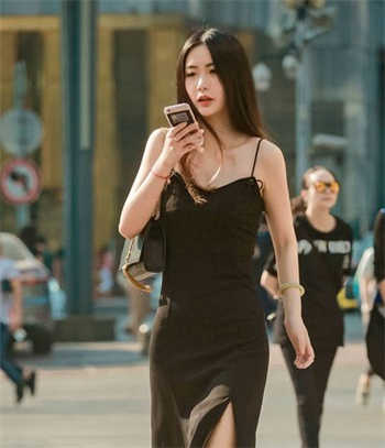 妻子的强迫症百度云资源
