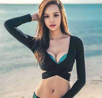 青青在线观看视频v