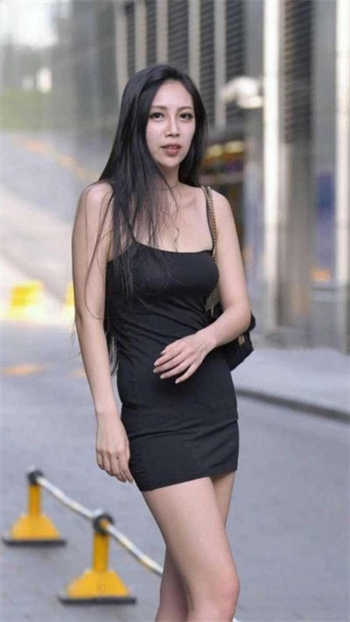 座右铭 励志