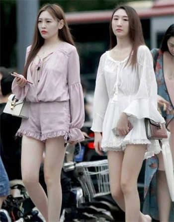 为了卖房子出买自己的身体