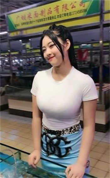 私人家政服务