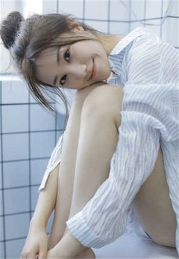 陈一发调侃原视频