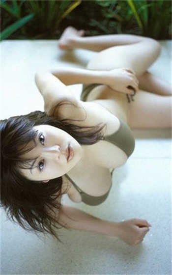 福建兄妹破解
