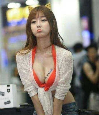 白若冰丽凤雅