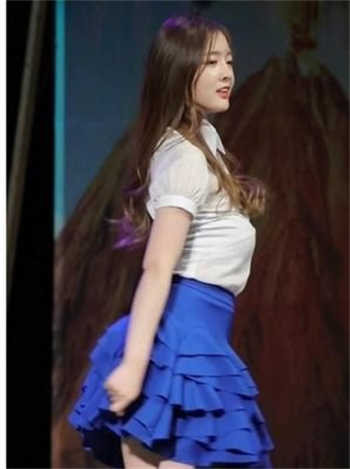 朋友换娶妻换上瘾木鱼