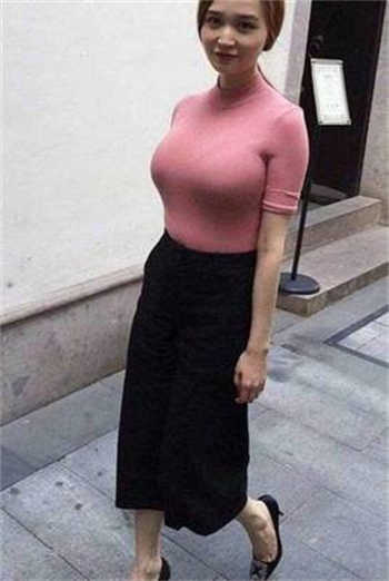 有肉的二婚小说排行榜