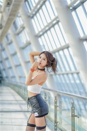 麻豆女艺人工资