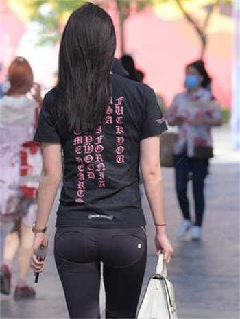 私拍兼职是什么