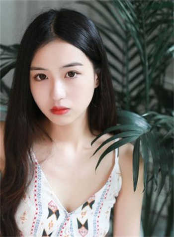 2.4万快币是多少人民币