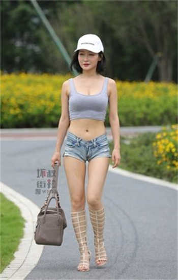 快猫kmaa21