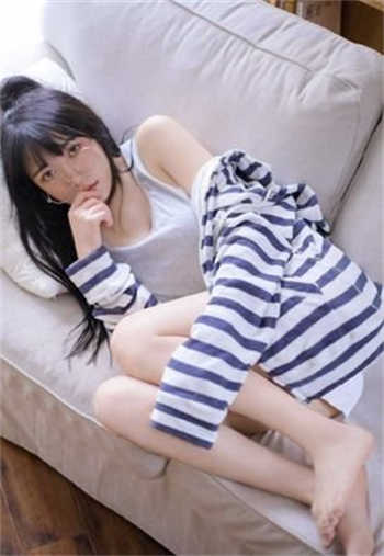 闹婚之宠妻如命