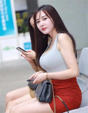 麻豆兔子先生tz042