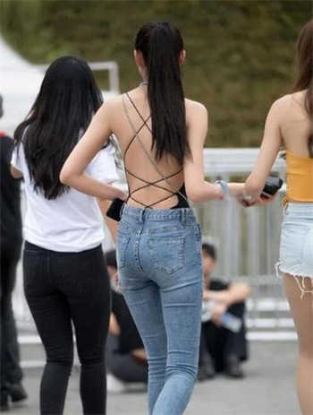 师傅不要了温涯犀儿