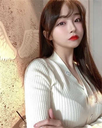 四大校花婉莹第一部分