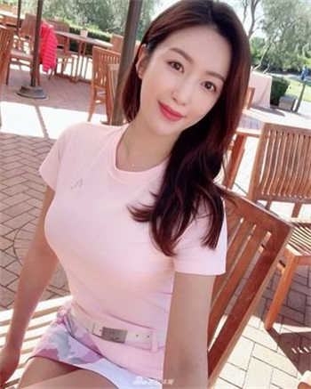 小贝挨打sp