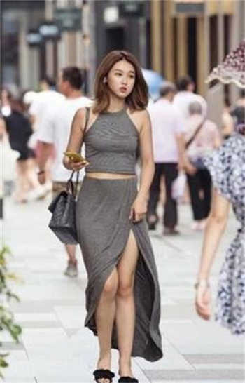 娱乐圈吃瓜文件