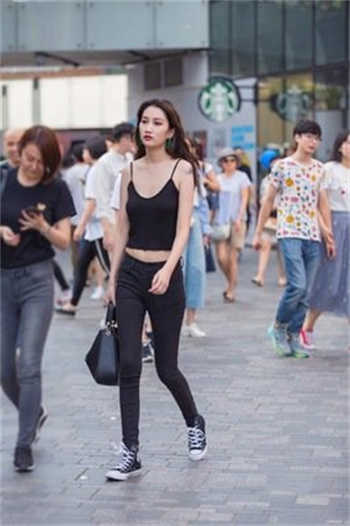 萌扣app下载