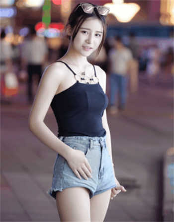 川沙南桥路严打了吗