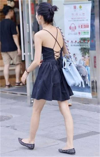 50岁女人最好的忠告