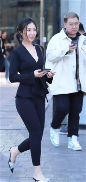 婚久情已深莫南秧