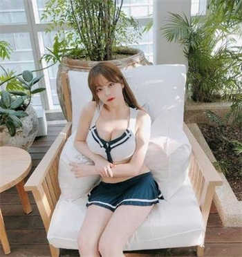 麻豆约拍怎么样