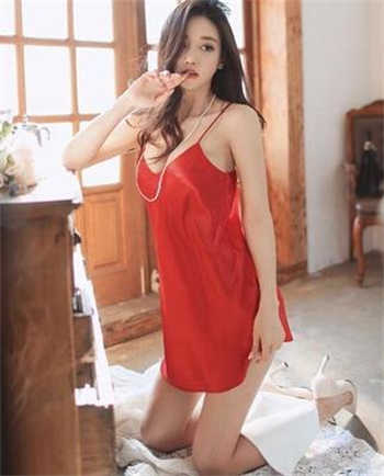 儿子想让我怀孕怎么办