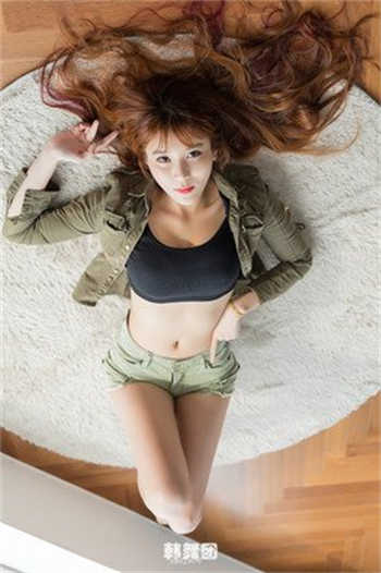 第章母女献身报恩
