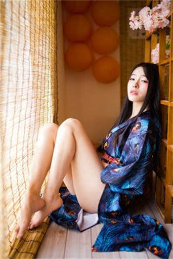 绿奴改造等级