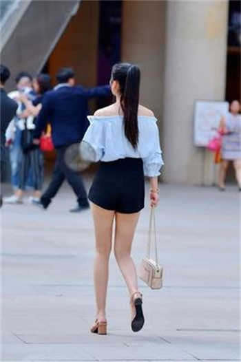 兔子三秒就倒下动图