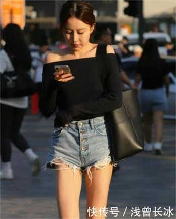 ssni推荐哪部