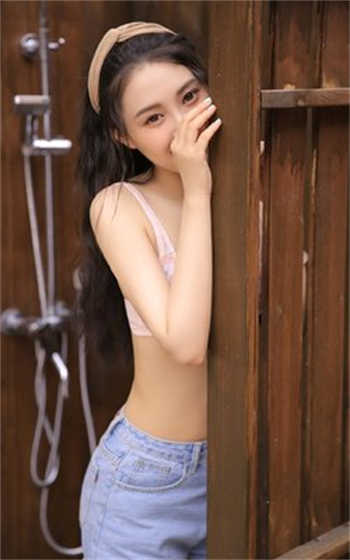 苏家五兄弟共妻第二部
