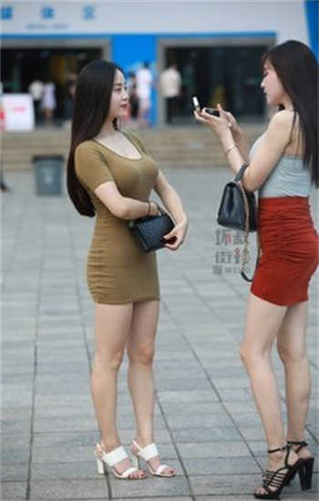 全世界都求我搞事业宁安