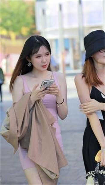 刀歌之回旋刀