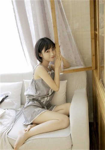 rtc502女主叫什么