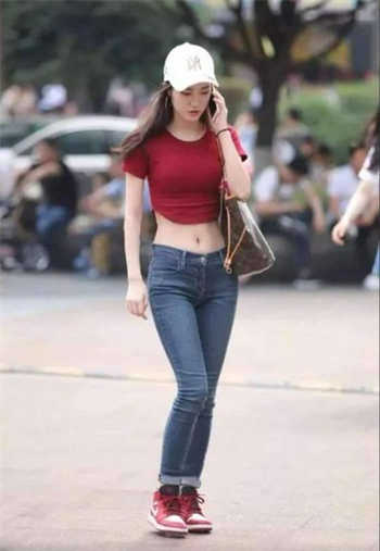 重生之我是你的妻