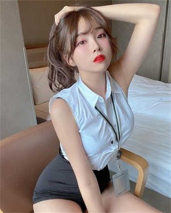 edg吃瓜视频合集