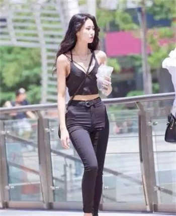 明星奴隶公司