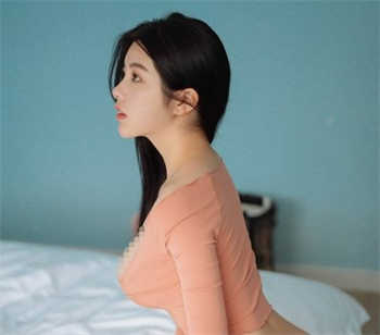天美传媒tm0067