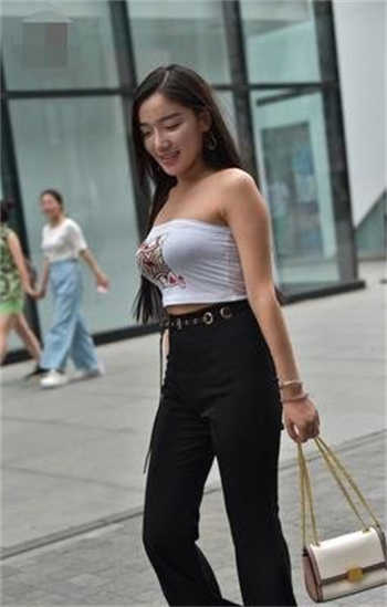 好湿这么敏感小东西