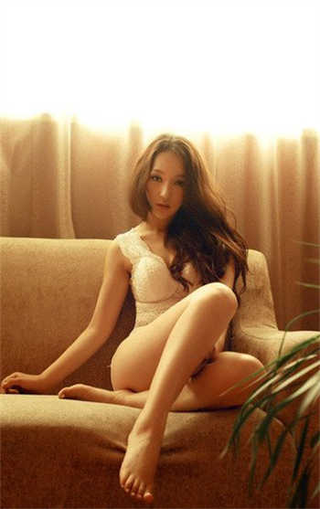 男生女生拍拍视频大全