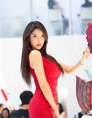 斟少的替婚新妻