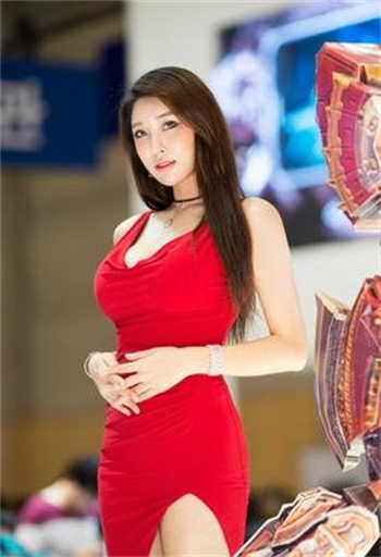 枭爷霸宠重生系统女神