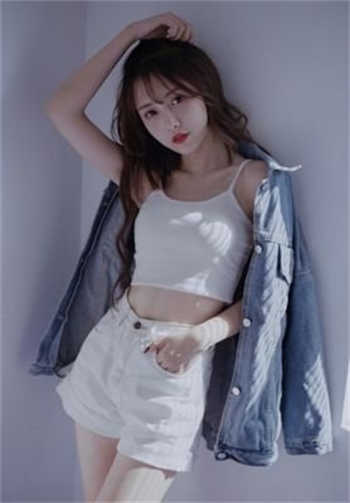 被女婿表白了怎么办