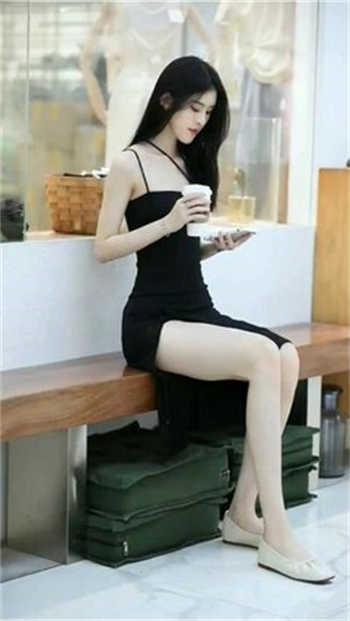 猫爪app历史版本