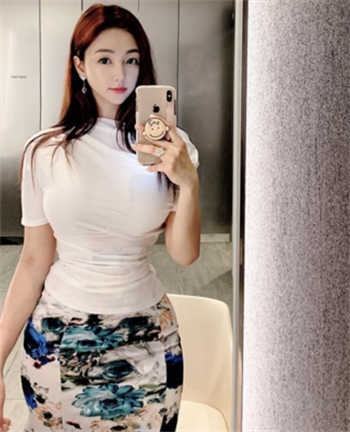 svip子豪秘密教学