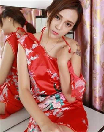md0057磁力下载