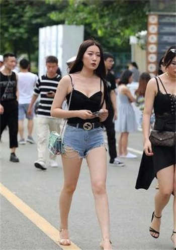 东丽洗浴2020