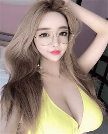 为了男友牺牲自己身体