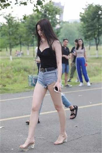 悠悠论坛资源
